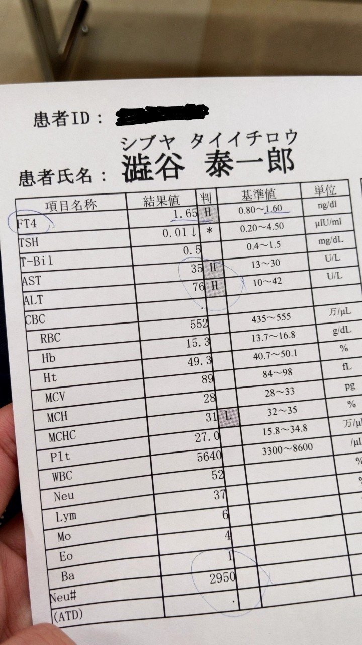 ベスト 本田圭佑 手術 伊藤病院 本田圭佑 手術 伊藤病院 ベスト 本田圭佑 手術 伊藤病院 本田圭佑 手術 伊藤病院