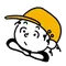 非鉄金属とスポーツECの会社/ビーくん