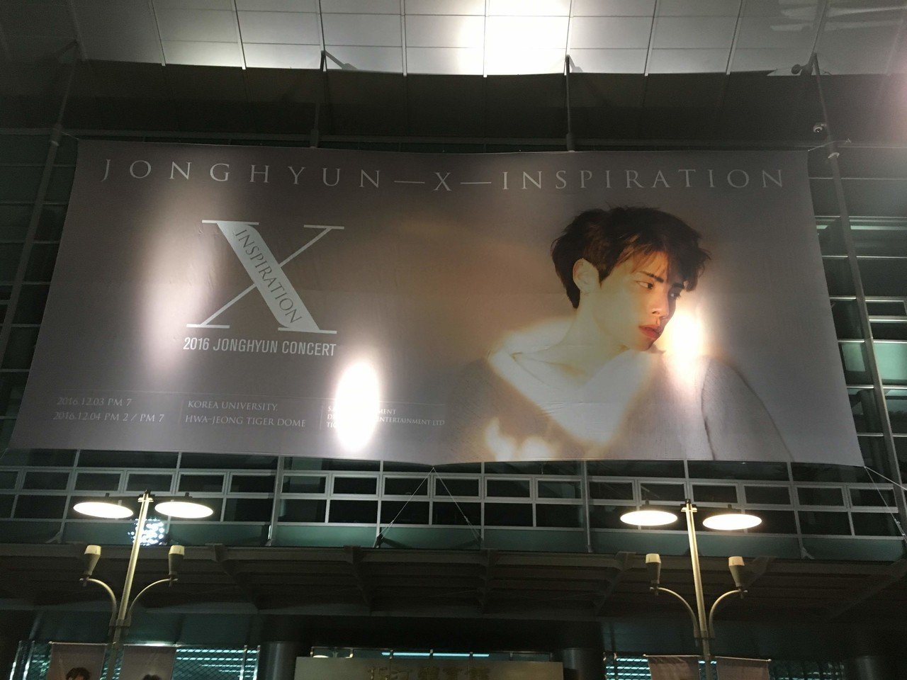 JONGHYUN-X-INSPIRATION|HARU JONGHYUN-X-INSPIRATION|HARU