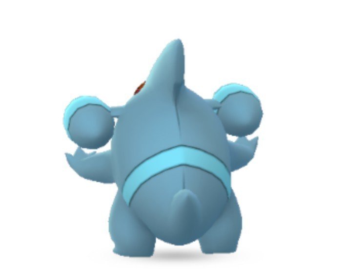 フカマル 大阪 ポケモンgo 大阪出没スポットまとめ