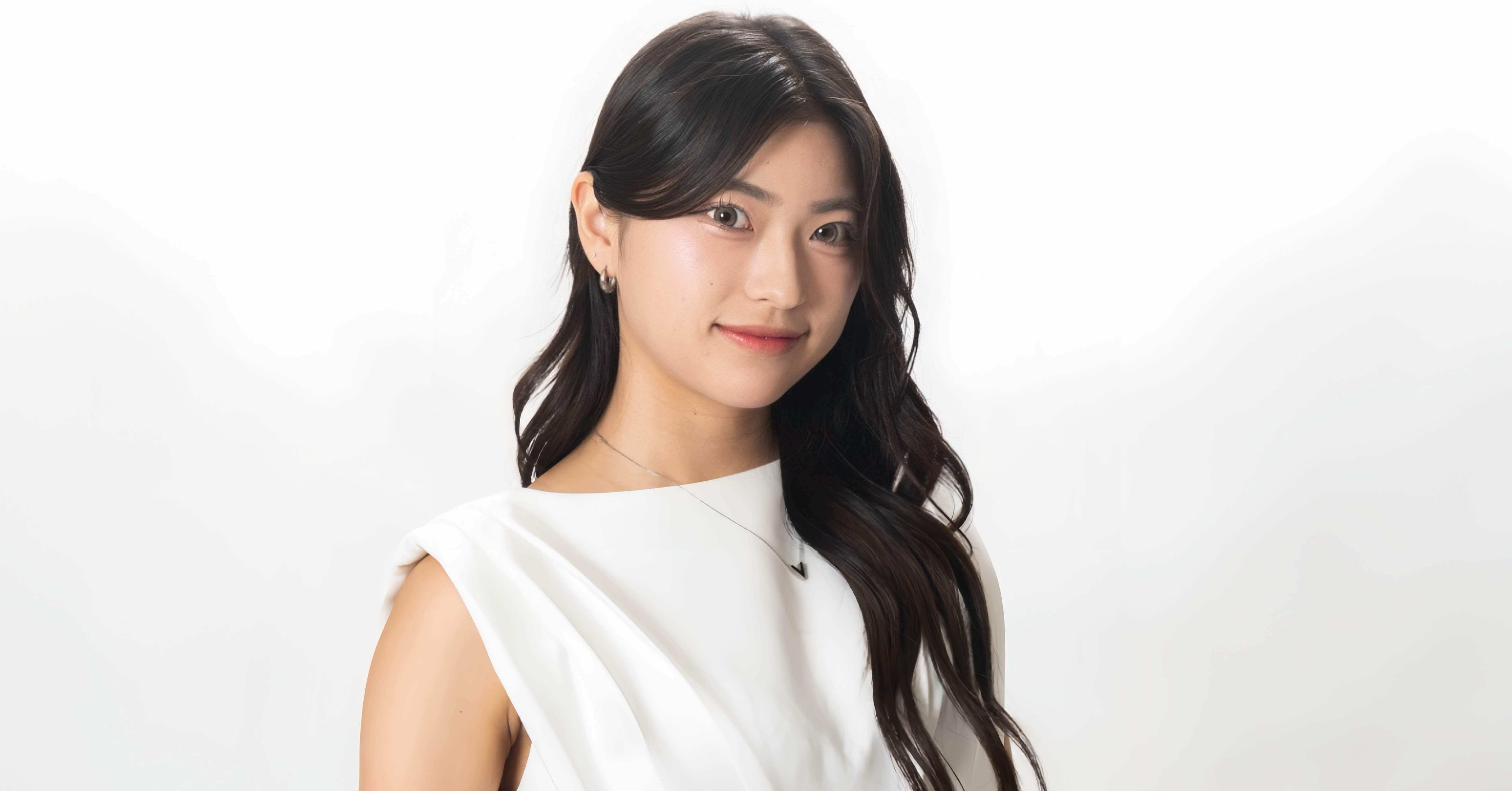 1de6e07f6d86578801708407d2fa4f