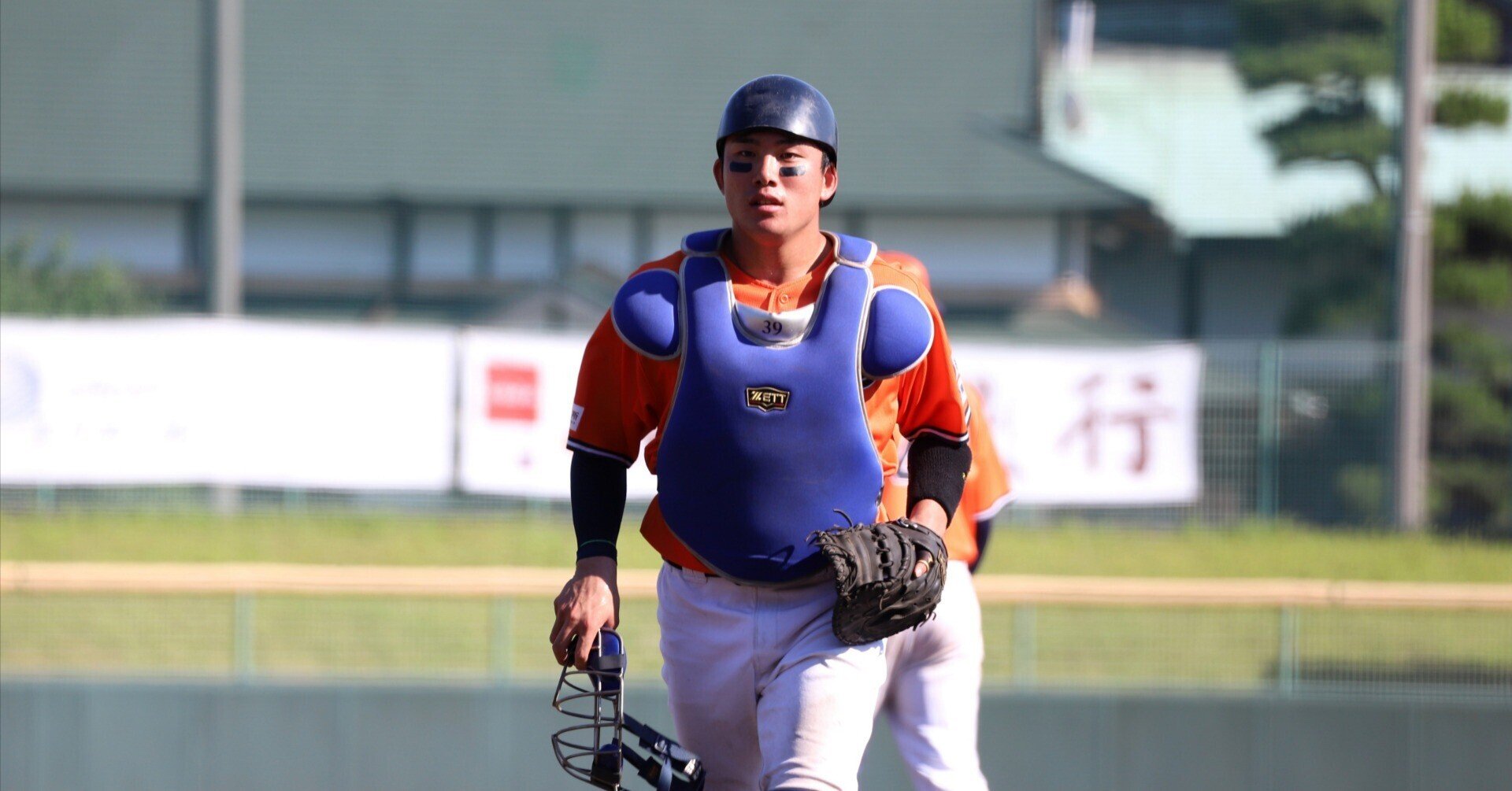 広島カープ　実使用　ユニフォーム 広島カープ 実使用ユニフォーム