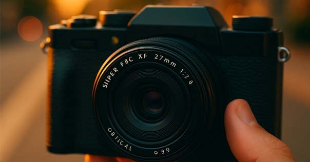 FUJINON XF 27mm f/2.8【限定カラー】【希少】【作例有】【美】 作例あり】XF27mmF2.8 R WR レビュー これだから撮れる写真が