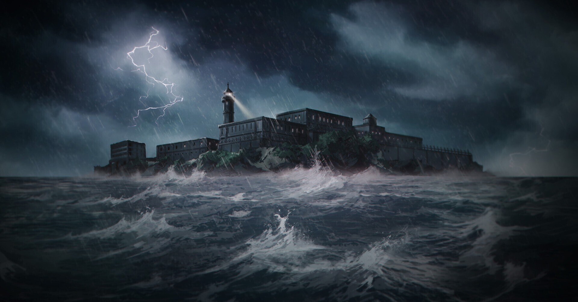 ソフィアは嘘と引き換えに』公式｜note