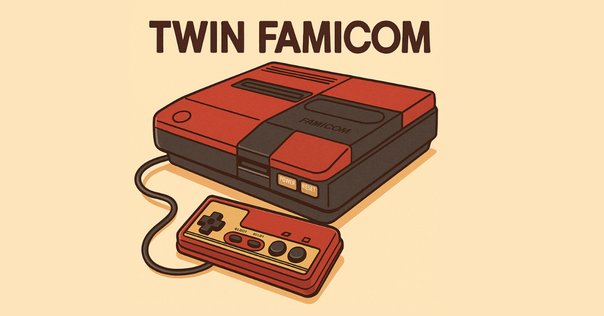 どれだけ知ってる？ スーパーファミコン時代のCD-ROM事情｜初心カイ