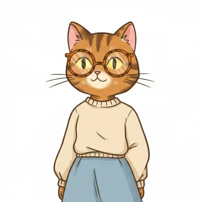 taro