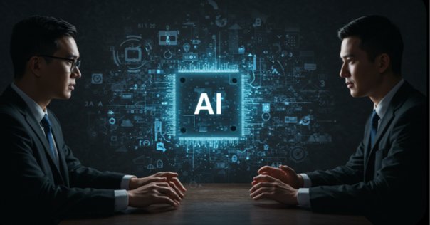 覇者の条件―経営・管理のセオリー 経営者の条件: 新訳 (ドラッカー選書 1) | ドラッカー,P・F