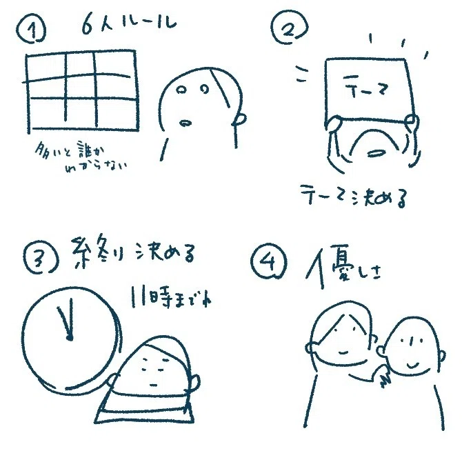 イラスト2