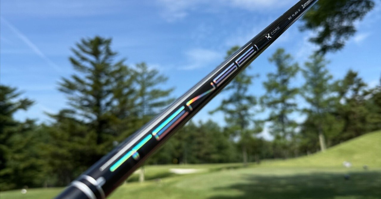 TENSEI Pro Black 1K Core 60S シャフト単品 試打刻印 Mitsubishi Tensei Pro Black 1K Wood Shaft — Alpha Golf