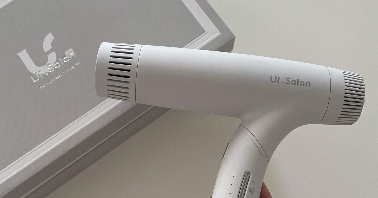 (美品)TOPZEE 速乾 ヘアドライヤー Amazon | 【美人百花掲載】【人気女性誌Poco'ce掲載