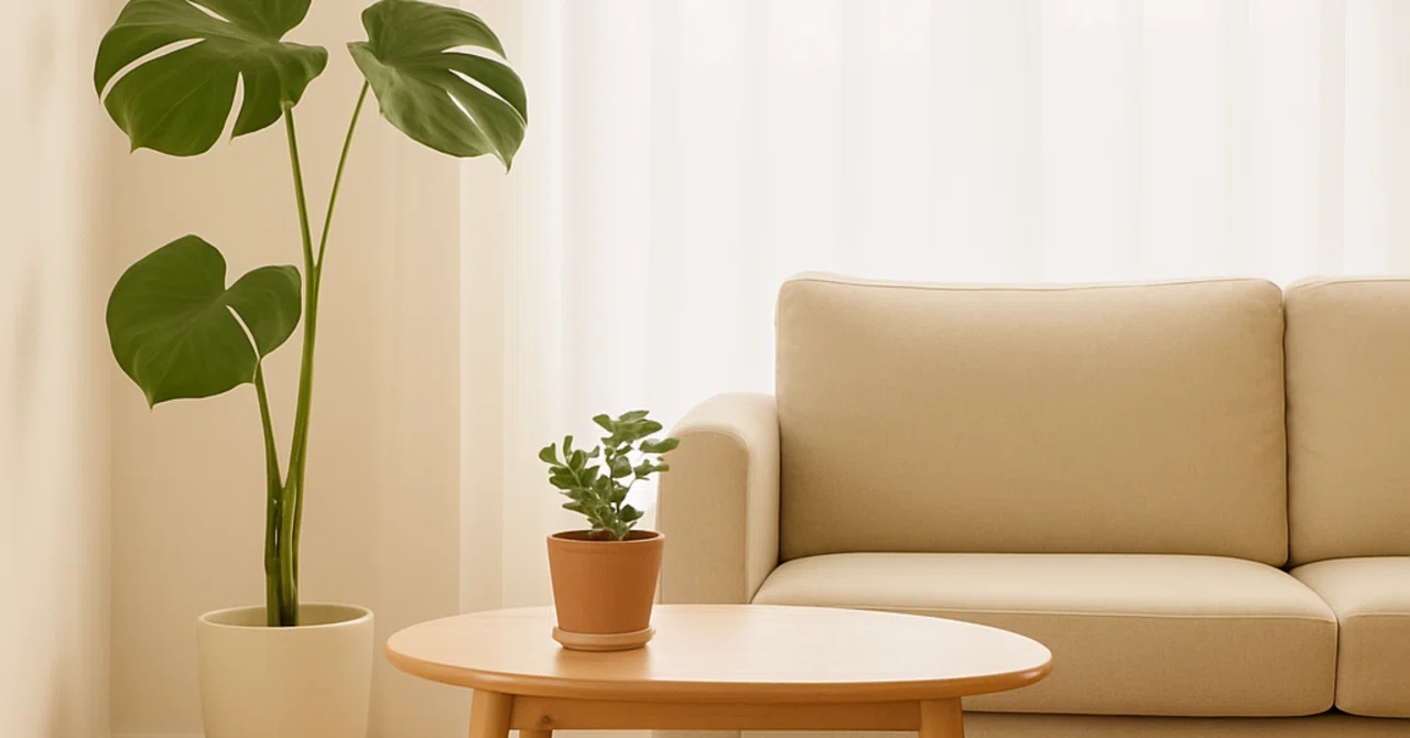 Lighten your life, lighten your heart. A guide to mini-decluttering for ...