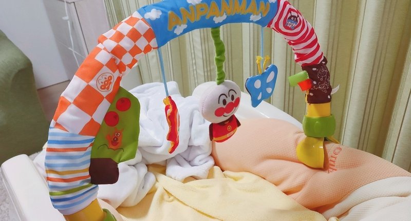 買ってよかった 赤ちゃん便利グッズおすすめランキング 新生児 0歳児編 Mc Kurita Note