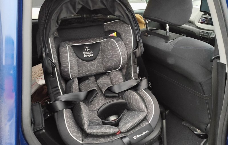 買ってよかった 赤ちゃん便利グッズおすすめランキング 新生児 0歳児編 Mc Kurita Note