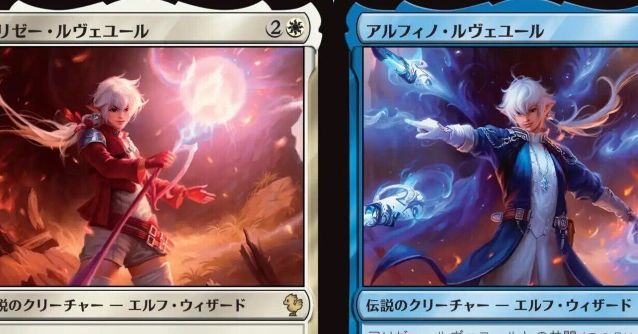 FOIL] 永遠の闇/Darkness of Eternity (全面アート版) 【英語版
