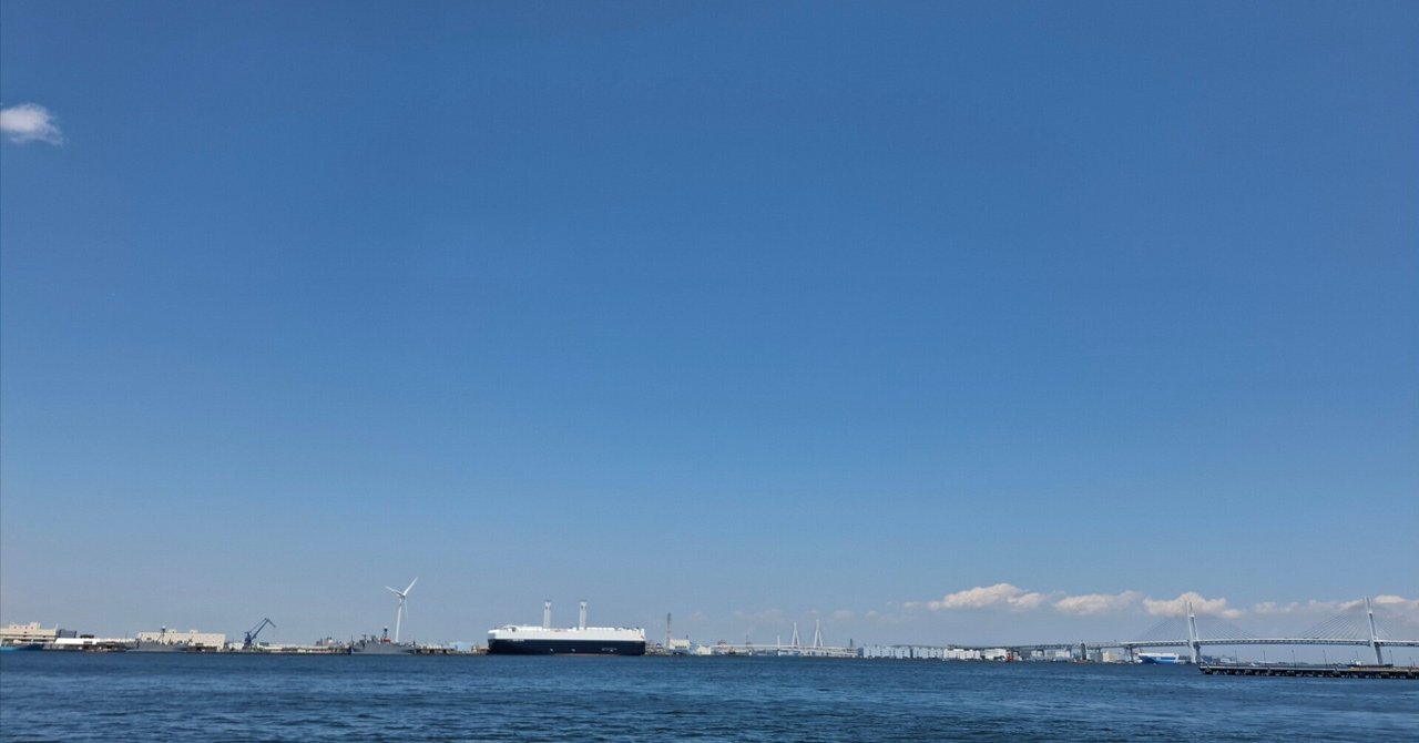 自己紹介|はじめてのnote|pada_sea