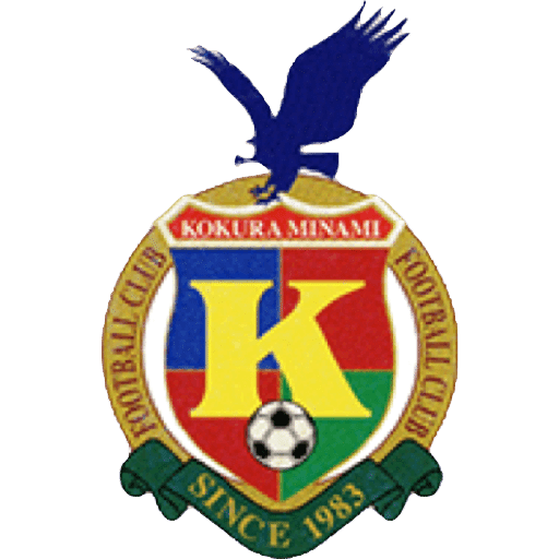 小倉南fc という小さいけど偉大な街クラブに入ったことが今の自分を創った 菅原 崇人 Takahito Sugahara Note