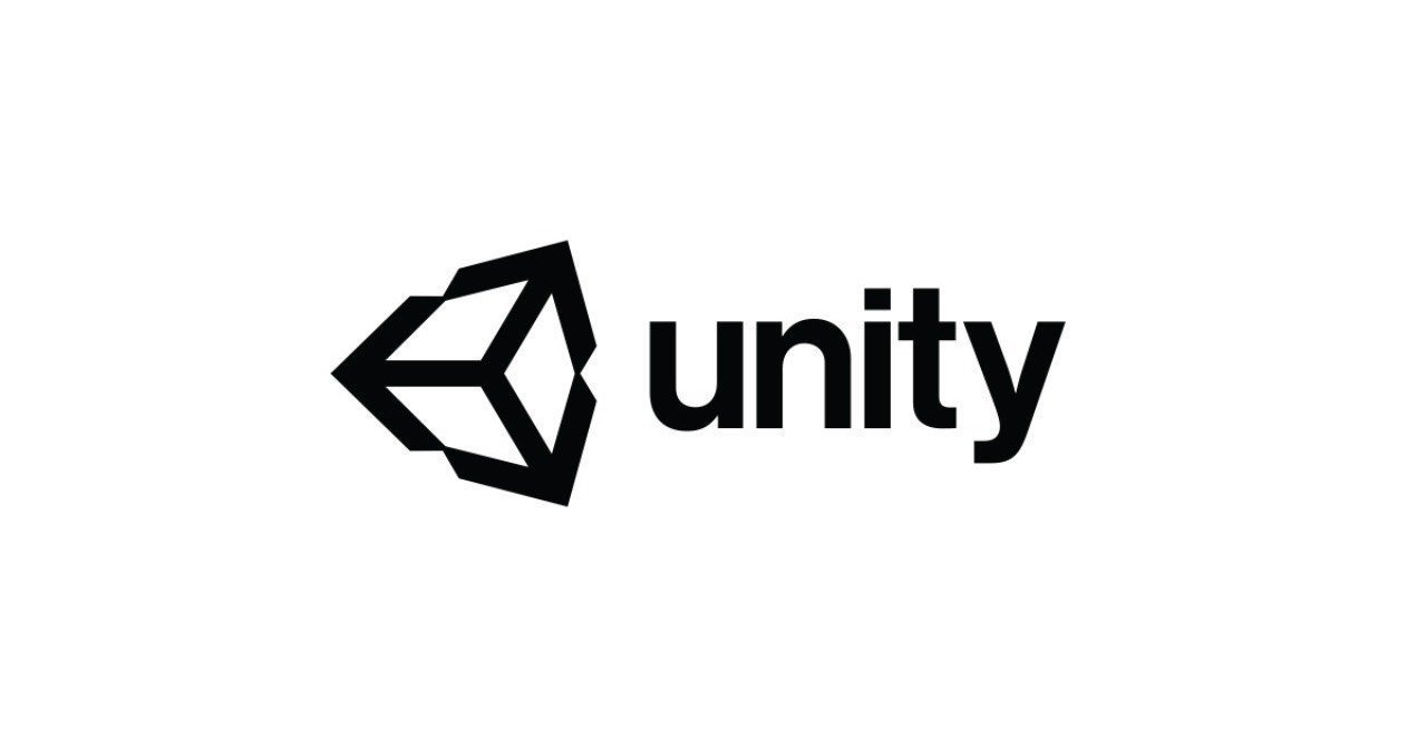 Unityの2dゲームの画面サイズの設定 Npaka Note