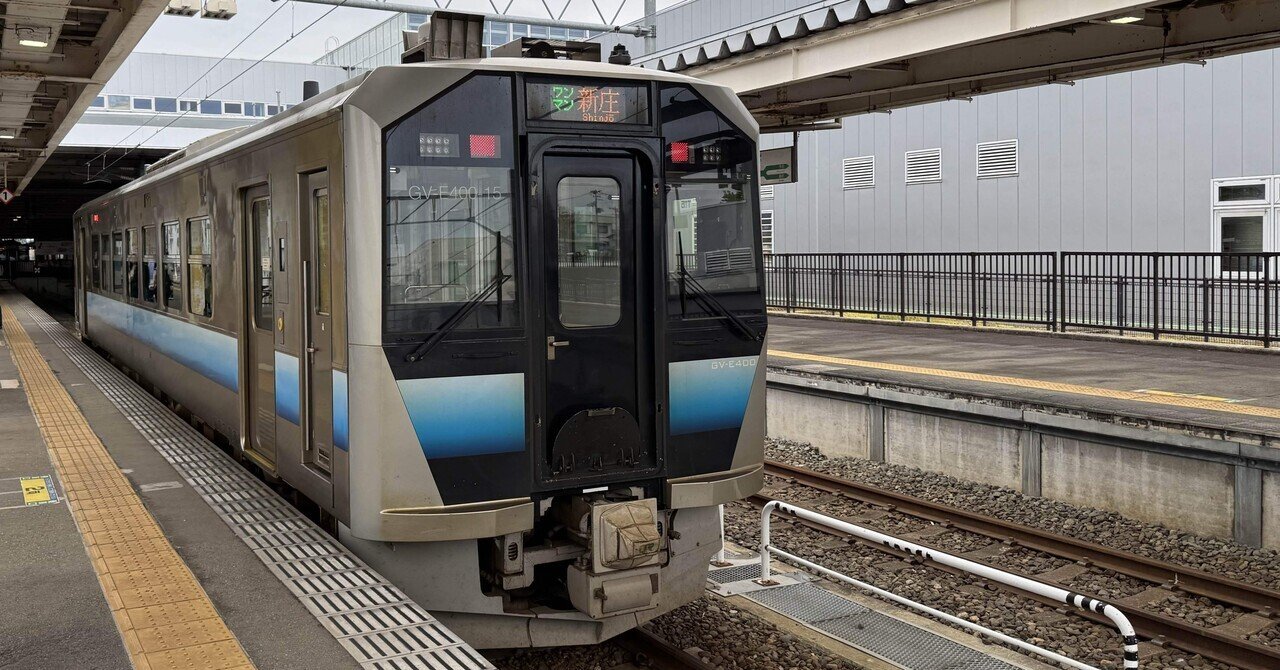 鉄道行先方向幕 東北本線 常磐線 仙山線 東北地区 ゆ*ら様 行先方向幕 プラスチック製 鉄道広告看板 東北本線 仙山