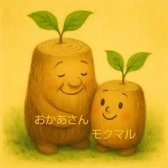 あめ