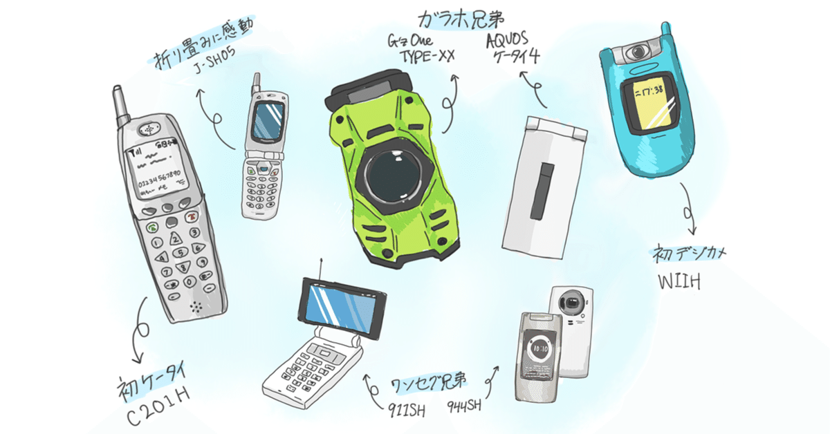 bfb81cc2b3fe9349e4cf2de82f1e10