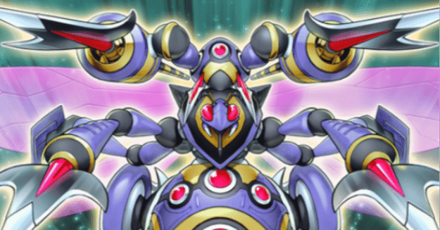 ed45c341020bbb4a49aaf415ffcc7f