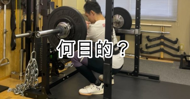ウエイトトレーニング 1 安い購入 スリクソン ZXシリーズ用 チューニングウェイト ZX