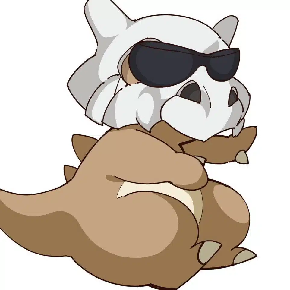 ちよがみ