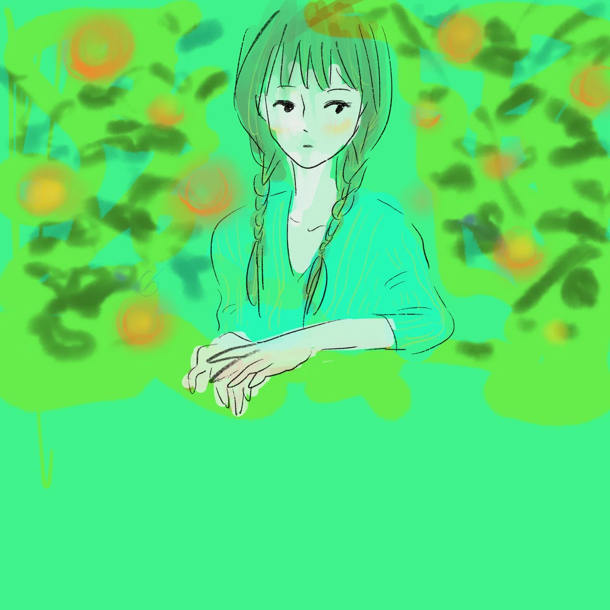 画像