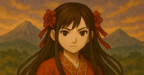 クトゥルフ神話・協力サバイバルクラフトADV『RailGods of