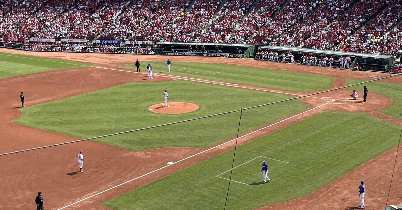 浦和学院縦縞ユニホーム上 浦和学院は開幕戦登場 甲子園で伝統のユニホームが復活