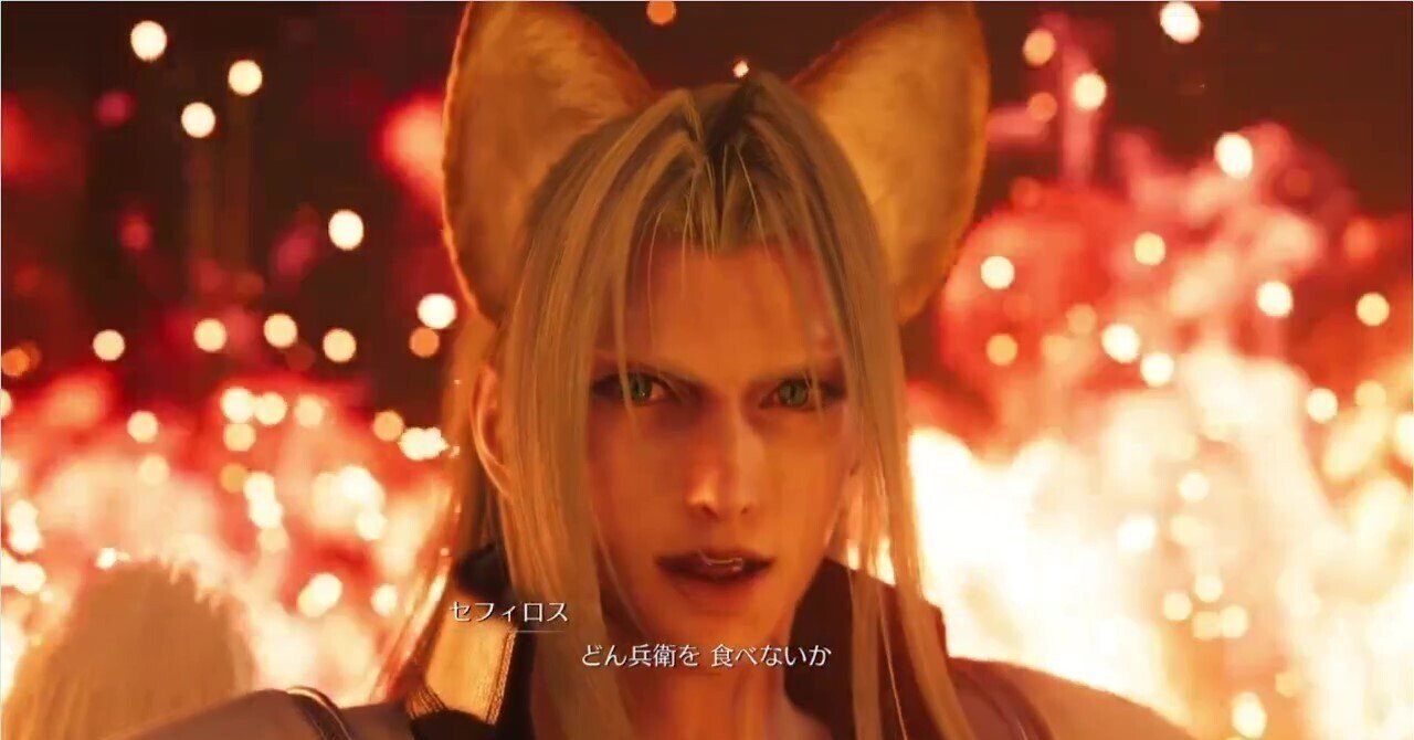 MTG 威名のソルジャー、セフィロス　統率者デッキセット　まとめ売り　edh MTG 威名のソルジャー、セフィロス 統率者デッキセット まとめ売り edh