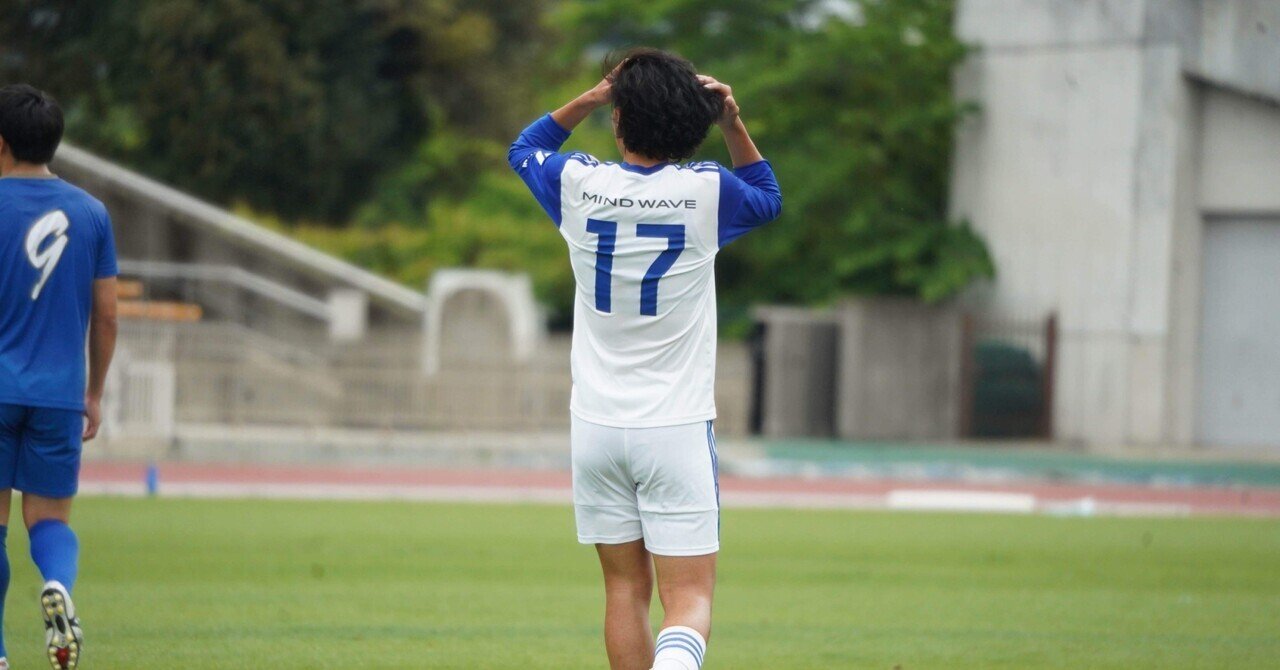 南山大学　サッカー部　ユニフォーム 南山大学サッカー部HP |