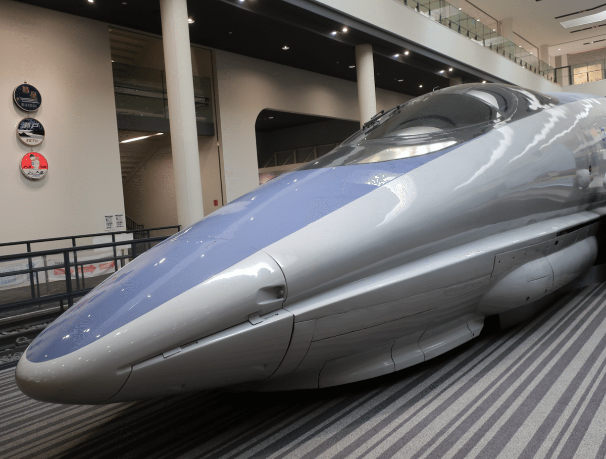 【鉄道部品】行先板サボ 京都↔城崎/京都↔東舞鶴 Yahoo!オークション - 鉄道サボ 行先板 /大京 京都行 園部行