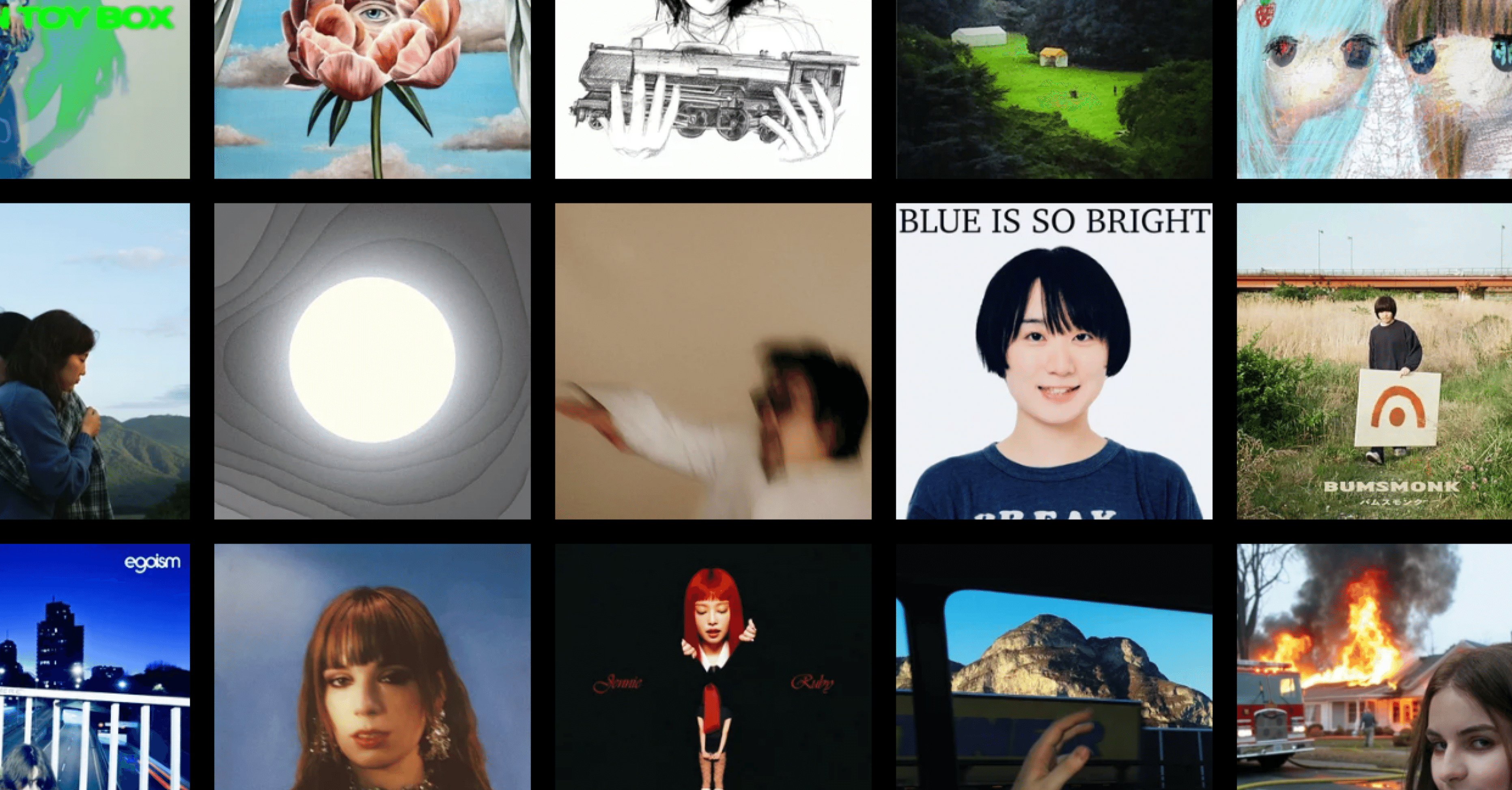 373d9dc88736976a518c9fde4836af