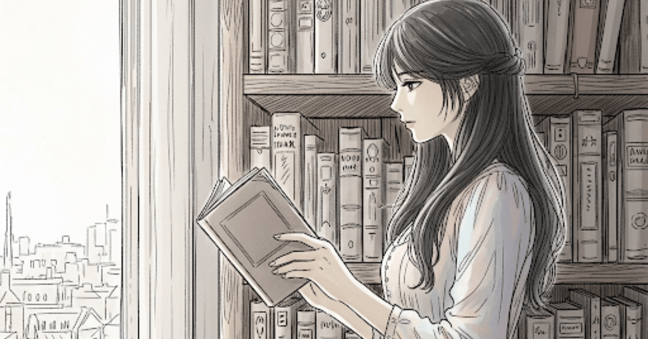 オススメ漫画｜嘘を見抜く能力｜田村隆平｜COSMOS（コスモス）｜響写