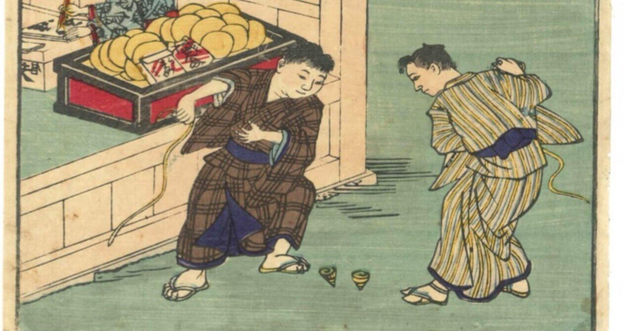 太田三郎と創作版画（上）｜表現急行の人