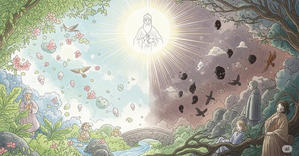 ウルトラ弩級の宗教系大古典の全訳、ついに刊行！】『原典完訳
