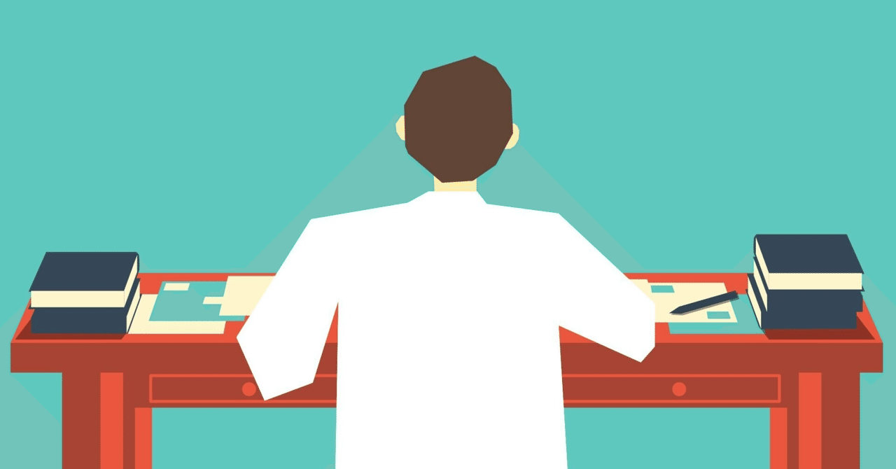 組織人事コンサルタントと人事コンサルタントの違いについての解説｜EPIC PARTNERS,Inc