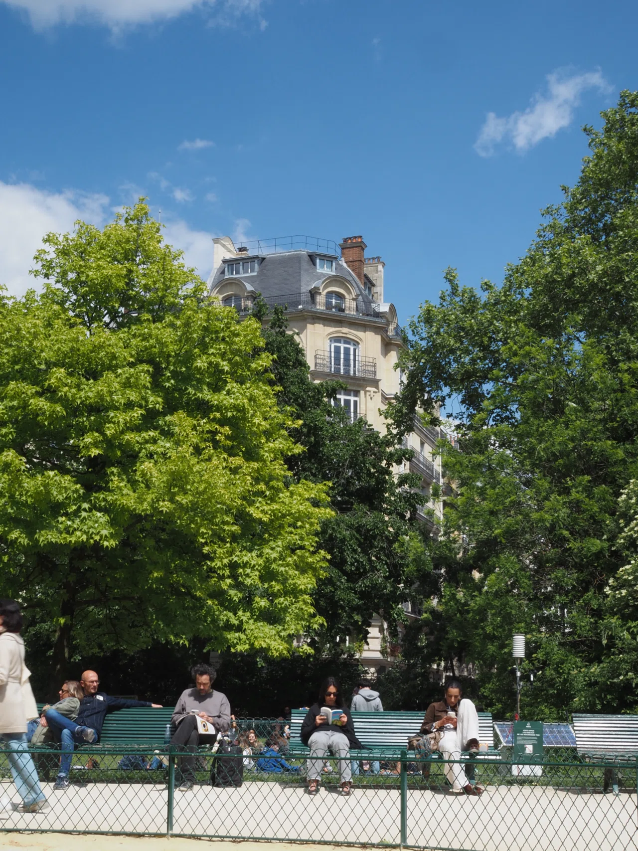 パリMerci】Parisを感じる雑貨8選。愛用品レビュー | 周辺情報も