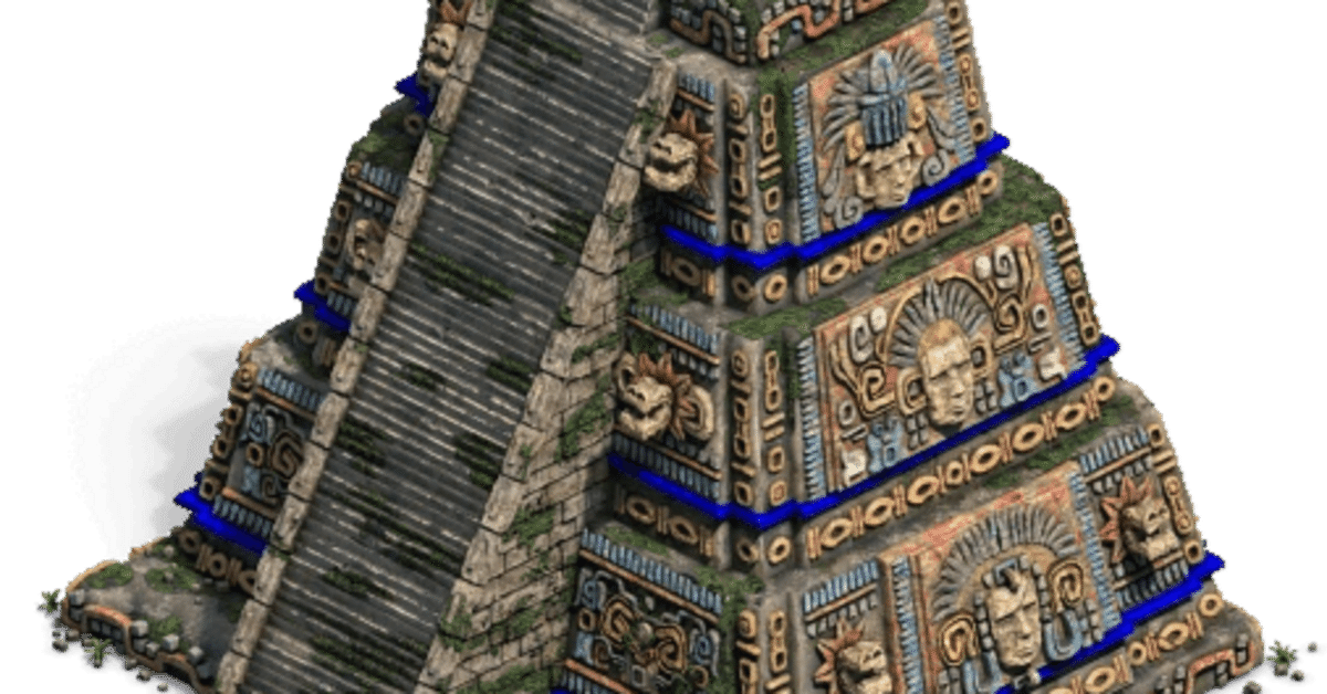 メイヤーワールド文明開化 メイヤーワールド文明開化 メイヤーワールド 文明開化