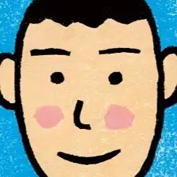 ハラダ