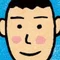 ハラダ