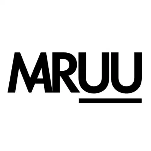 MARUU・Me2