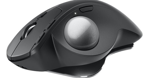 マウス・トラックボール Magic Mouse BLACK 61mX-VkFYdL._UF350,350_QL80_.jpg