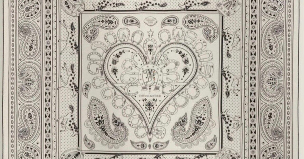 エルメス25aw解禁〜カシシル編〜｜エルパトバーキンちゃん⌘エレナ