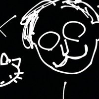 所japan でのサンリオプレゼン裏話 平井 ファラオ 光 サンリオアカウント Note 所japan でのサンリオプレゼン裏話 平井 ファラオ 光 サンリオアカウント Note