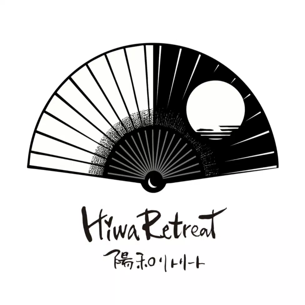 HIWA RETREAT 管理人TessaN