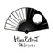 HIWA RETREAT 管理人TessaN