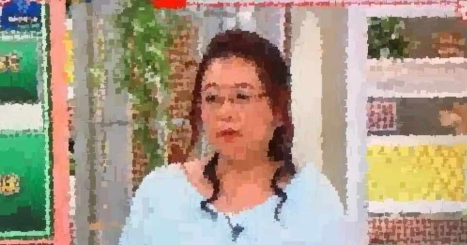 白鳳 大学 教授 岡田 晴恵