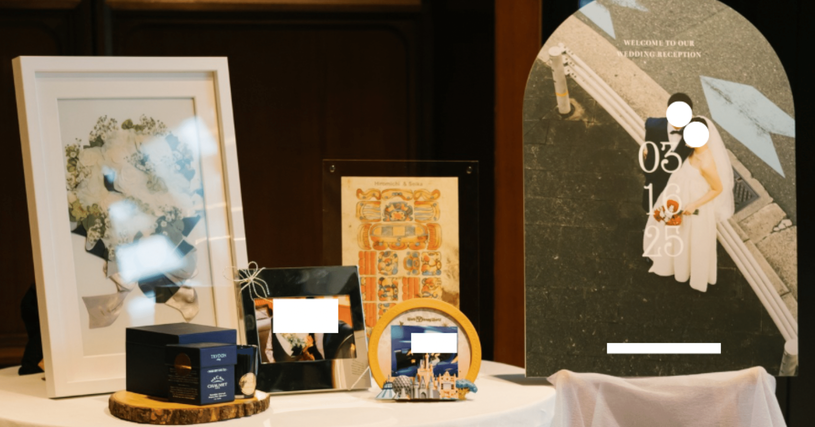 f40a6d57965ed1e771e5cabbb2f143